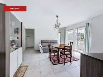 Vente Appartement 2 piècesSaint-Quay-Portrieux