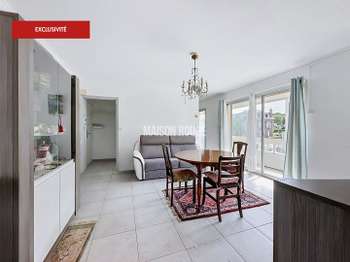 Vente Appartement 2 piècesSaint-Quay-Portrieux
