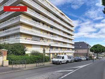 Vente appartement 2 pièces Saint-Quay-Portrieux 22