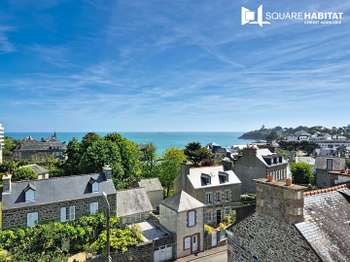Vente Appartement 3 piècesSaint-Quay-Portrieux