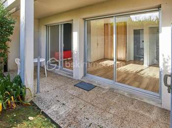 Vente Appartement 3 piècesSaint-Quay-Portrieux