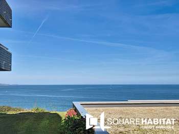 Vente Studio 1 pièce Saint-Quay-Portrieux 22