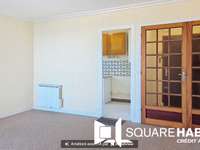 Vente Studio 1 pièce Vente Studio 1 pièce