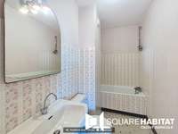 Vente Studio 1 pièce Vente Studio 1 pièce