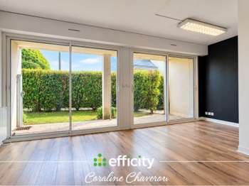 Vente Appartement 3 piècesSaint-Quay-Portrieux