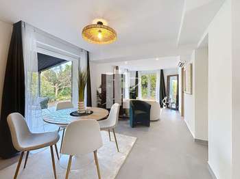Vente Appartement 3 piècesSaint-Raphaël