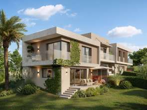 Vente Appartement 3 piècesSaint-Raphaël