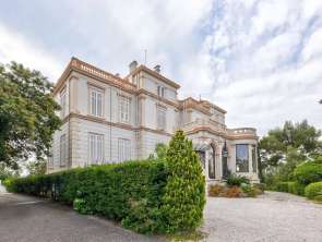 Vente Appartement 5 piècesSaint-Raphaël