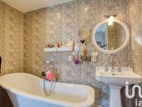 Vente appartement 6 pièces Vente appartement 6 pièces