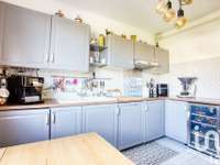 Vente appartement 6 pièces Vente appartement 6 pièces