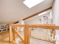 Vente appartement 6 pièces Vente appartement 6 pièces