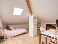 Vente appartement 6 pièces Vente appartement 6 pièces