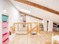 Vente appartement 6 pièces Vente appartement 6 pièces