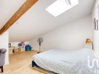 Vente appartement 6 pièces Vente appartement 6 pièces