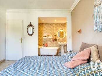 Vente appartement 6 pièces Vente appartement 6 pièces