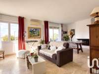 Vente appartement 6 pièces Vente appartement 6 pièces