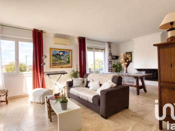 Vente appartement 6 pièces Vente appartement 6 pièces