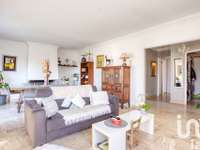 Vente appartement 6 pièces Vente appartement 6 pièces