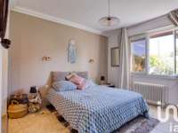 Vente appartement 6 pièces Vente appartement 6 pièces