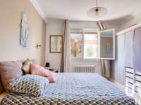 Vente appartement 6 pièces Vente appartement 6 pièces