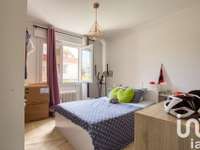 Vente appartement 6 pièces Vente appartement 6 pièces