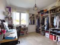Vente appartement 6 pièces Vente appartement 6 pièces