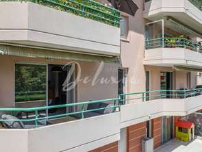 Vente Appartement 4 piècesSaint-Raphaël