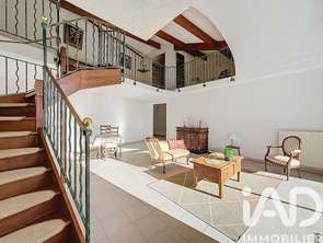 Vente Appartement 5 piècesSaint-Raphaël