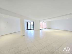 Vente Appartement 3 piècesSaint-Raphaël