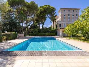 Vente Appartement 6 pièces +Saint-Raphaël