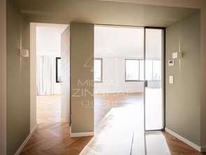 Vente Appartement 3 piècesSaint-Raphaël