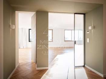 Vente appartement 3 pièces Saint-Raphaël 83