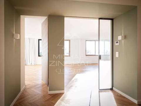 Vente appartement 3 pièces Saint-Raphaël 83