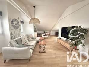 Vente Appartement 4 piècesSaint-Raphaël