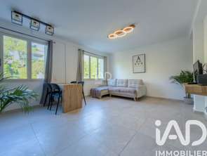 Vente Appartement 2 piècesSaint-Raphaël