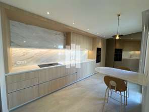 Vente Appartement 3 piècesSaint-Raphaël