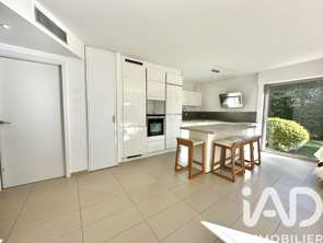 Vente Appartement 4 piècesSaint-Raphaël