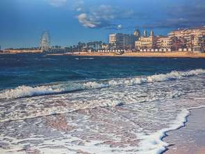 Vente Appartement 2 piècesSaint-Raphaël