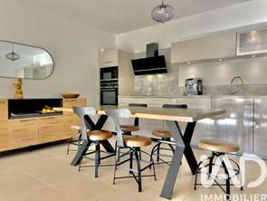 Vente Appartement 3 piècesSaint-Raphaël