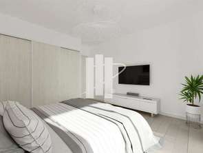 Vente Appartement 4 piècesSaint-Raphaël