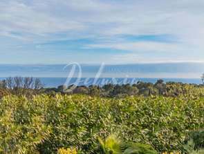 Vente Appartement 4 piècesSaint-Raphaël