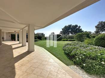 Vente appartement 4 pièces Saint-Raphaël 83