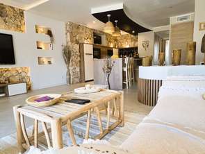 Vente Appartement 3 piècesSaint-Raphaël