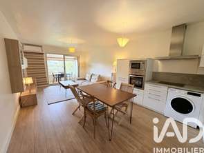 Vente Appartement 2 piècesSaint-Raphaël