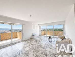 Vente Appartement 3 piècesSaint-Raphaël