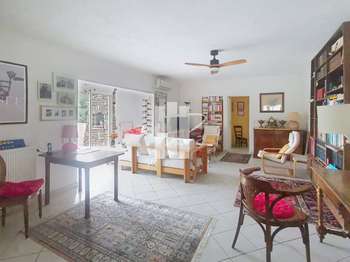 Vente Appartement 4 piècesSaint-Raphaël