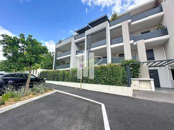 Vente Appartement 3 piècesSaint-Raphaël