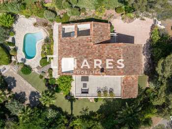Vente Appartement 6 pièces +Saint-Raphaël