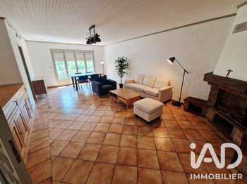 Vente Appartement 4 piècesSaint-Raphaël