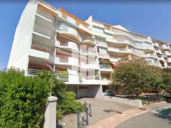 Vente Appartement 4 piècesSaint-Raphaël